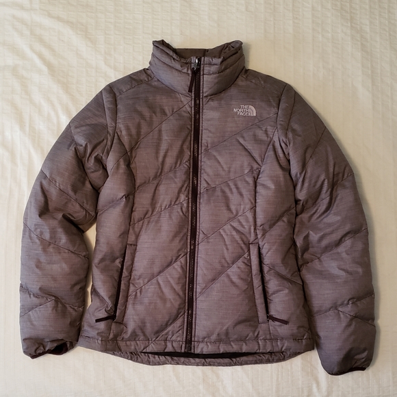 The North Face Jackets & Blazers - North Face Jacket